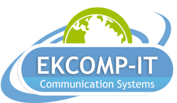 EKComp-IT